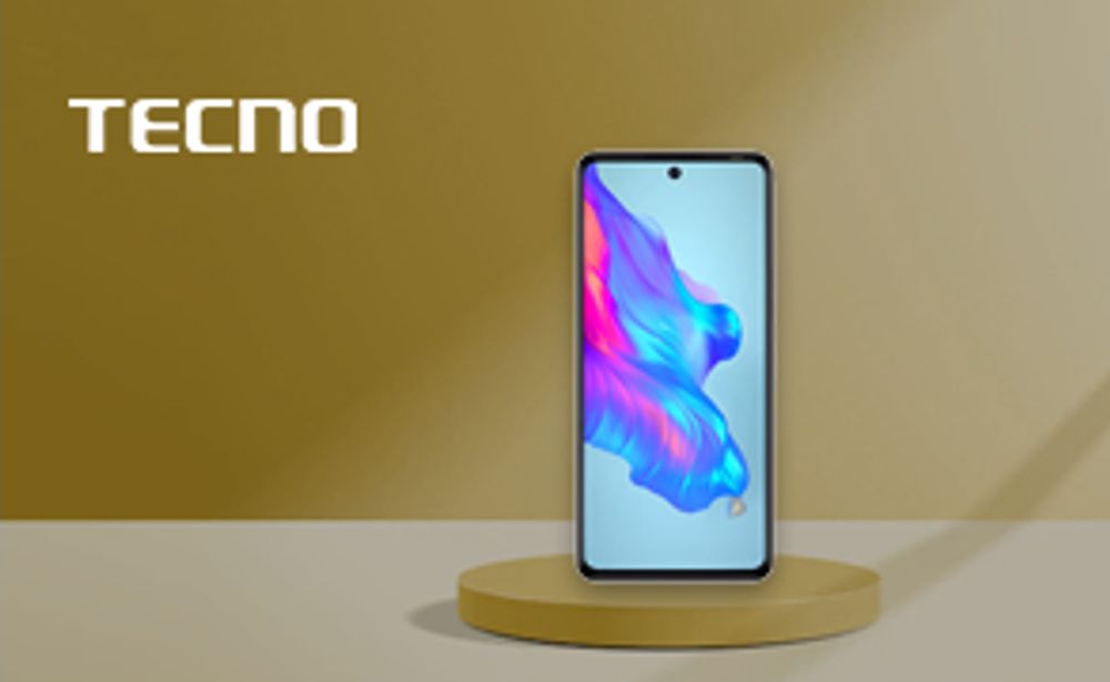 Where can i buy cheap mobile phones 2025